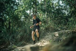 BIB: 
                            <button type="button" onclick="openModal(26052229)" class="btn btn-primary btn-sm float-right btn-popup" data-toggle="modal" data-target=".modal-high-quality">
                        <i class="fas fa-shopping-cart"></i> Add to Cart
                    </button>
                                            <button type="button" onclick="isThisMe(26052229, true)" class="btn btn-success btn-sm float-right btn-popup btn-isme hidden" data-toggle="tooltip" data-placement="bottom" title="นี่คือรูปของคุณใช่ไหม คลิกที่นี่เพื่อเอาเข้าอัลบั้ม">
                        <i class="fas fa-plus"></i> Add to album
                    </button>
                    <button type="button" onclick="isThisMe(26052229, false)" class="btn btn-warning btn-sm float-right btn-popup btn-isnotme hidden">
                        <i class="fas fa-ban"></i> Remove from album
                    </button>